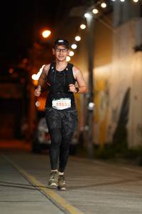 BIB: 5353
                            <button type="button" onclick="openModal(21744355)" class="btn btn-primary btn-sm float-right btn-popup" data-toggle="modal" data-target=".modal-high-quality">
                        <i class="fas fa-shopping-cart"></i> Add to Cart
                    </button>
                                            <button type="button" onclick="isThisMe(21744355, true)" class="btn btn-success btn-sm float-right btn-popup btn-isme hidden" data-toggle="tooltip" data-placement="bottom" title="นี่คือรูปของคุณใช่ไหม คลิกที่นี่เพื่อเอาเข้าอัลบั้ม">
                        <i class="fas fa-plus"></i> Add to album
                    </button>
                    <button type="button" onclick="isThisMe(21744355, false)" class="btn btn-warning btn-sm float-right btn-popup btn-isnotme hidden">
                        <i class="fas fa-ban"></i> Remove from album
                    </button>